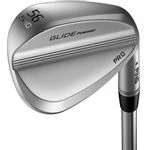 PING Glide Forged Pro Wedge W/ Arccos 6 PING Glide Forged Pro Wedge W/ Arccos - Image 6