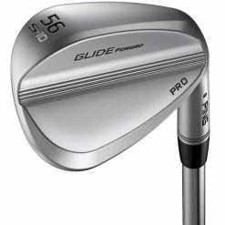 PING Glide Forged Pro Wedge W/ Arccos