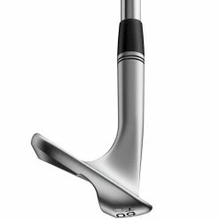 PING Glide Forged Pro Wedge W/ Arccos 8 PING Glide Forged Pro Wedge W/ Arccos -GOLF BALLS popular store 9545581 800 auto