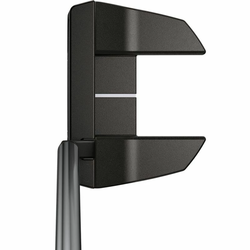 PING 2021 Tyne 4 Putter 3 PING 2021 Tyne 4 Putter - Image 3