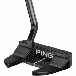 PING 2021 Tyne 4 Putter 9 PING 2021 Tyne 4 Putter -GOLF BALLS popular store 9545771 800 auto