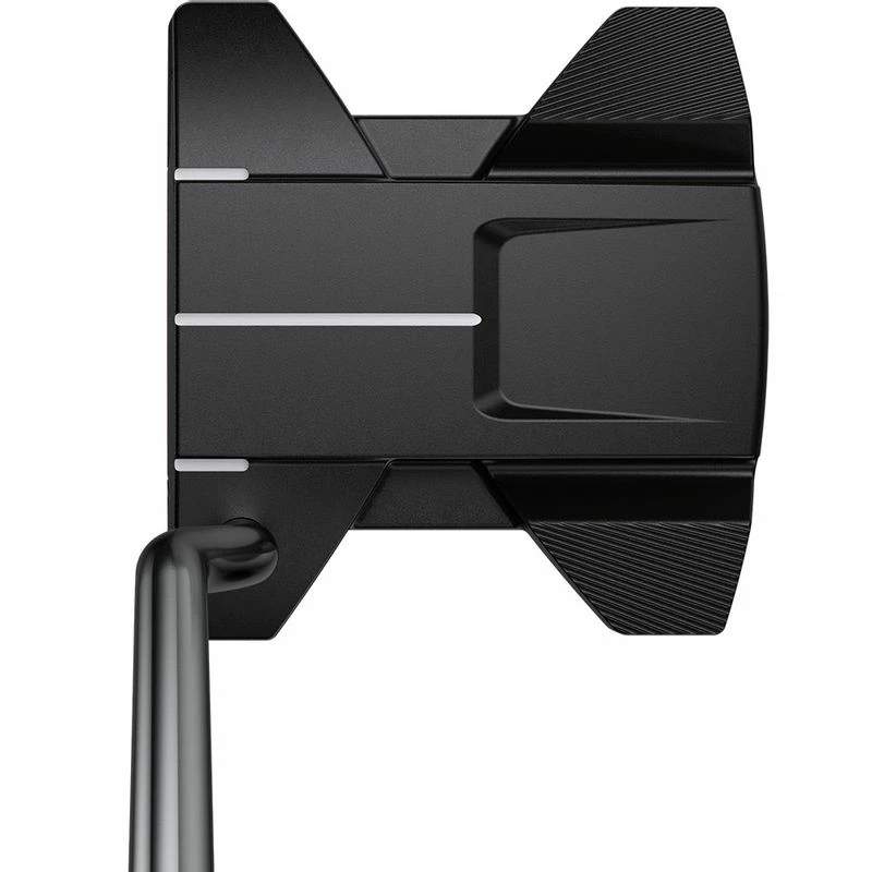 PING 2021 Harwood Putter 3 PING 2021 Harwood Putter - Image 3