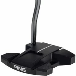 PING 2021 Harwood Putter 9 PING 2021 Harwood Putter -GOLF BALLS popular store 9548381 800 auto