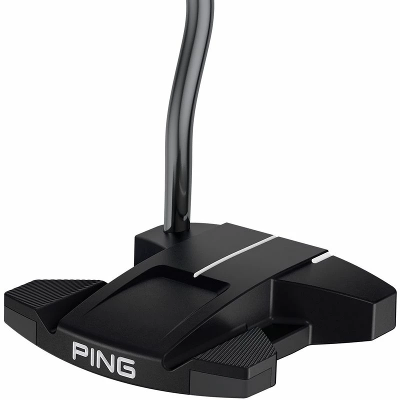 PING 2021 Harwood Putter 4 PING 2021 Harwood Putter - Image 4