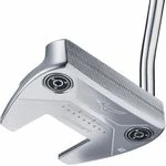 Mizuno M-Craft Type VI Putter 5 Mizuno M-Craft Type VI Putter - Image 5