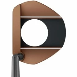 PING Heppler Fetch Putter 9 PING Heppler Fetch Putter -GOLF BALLS popular store 9551744 800 auto