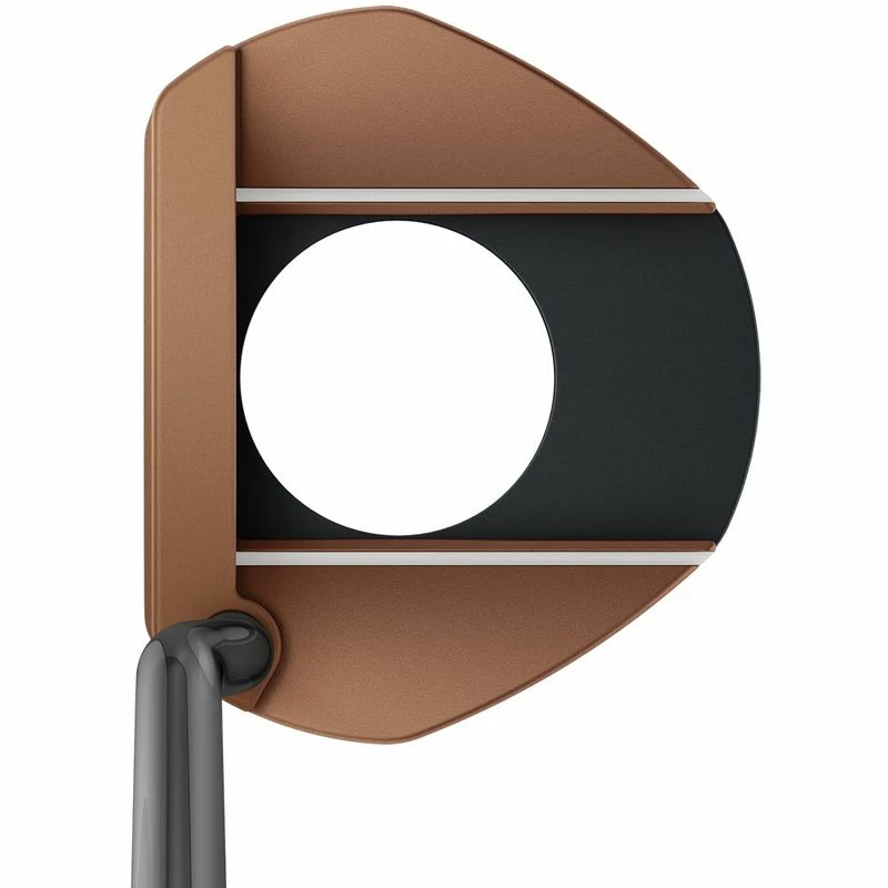 PING Heppler Fetch Putter 4 PING Heppler Fetch Putter - Image 4