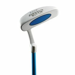 Club Champ Juniors' DTP1 Package Set For Golfers 53" & Taller -GOLF BALLS popular store 9556522 800 auto