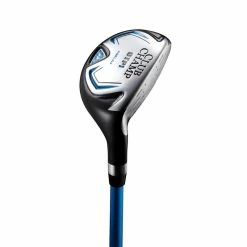 Club Champ Juniors' DTP1 Package Set For Golfers 53" & Taller -GOLF BALLS popular store 9556526 800 auto