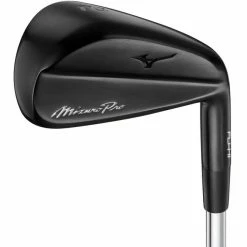Mizuno Pro Fli-Hi Individual Iron 6 Mizuno Pro Fli-Hi Individual Iron -GOLF BALLS popular store 9558037 800 640
