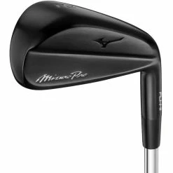 Mizuno Pro Fli-Hi Individual Iron