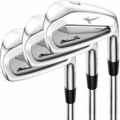 Mizuno Pro 223 Iron Set -GOLF BALLS popular store 9558116 800 640