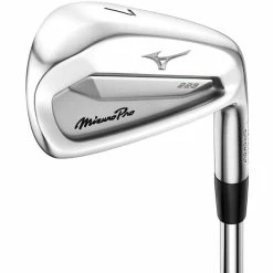 Mizuno Pro 223 Iron Set -GOLF BALLS popular store 9558117 800 640
