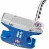 Bettinardi Inovai 7.0 Spud Neck Putter