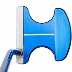 Bettinardi Inovai 7.0 Spud Neck Putter -GOLF BALLS popular store 9558544 800 auto