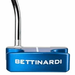 Bettinardi Inovai 7.0 Spud Neck Putter -GOLF BALLS popular store 9558545 800 auto