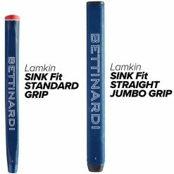 Bettinardi Inovai 7.0 Spud Neck Putter -GOLF BALLS popular store 9558546 800 auto