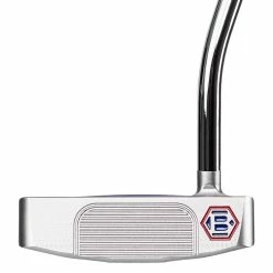 Bettinardi Inovai 7.0 Spud Neck Putter -GOLF BALLS popular store 9558547 800 auto