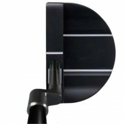 Seemore Si5 Plumber's Neck Putter -GOLF BALLS popular store 9558782 800 auto