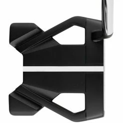 Odyssey Stroke Lab Black Ten S Putter -GOLF BALLS popular store 9559607 800 auto