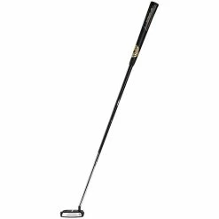 Odyssey Stroke Lab Black Ten S Putter -GOLF BALLS popular store 9559608 800 auto