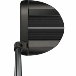 PING 2021 Oslo H Putter -GOLF BALLS popular store 9560085 800 auto