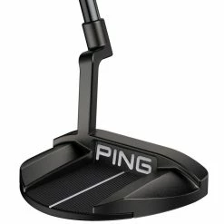PING 2021 Oslo H Putter -GOLF BALLS popular store 9560086 800 auto