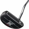 Odyssey DFX Rossie Putter