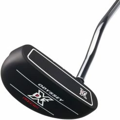 Odyssey DFX Rossie Putter