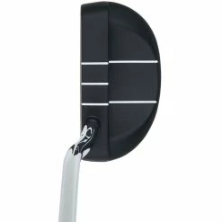 Odyssey DFX Rossie Putter -GOLF BALLS popular store 9562114 800 auto