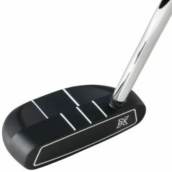 Odyssey DFX Rossie Putter -GOLF BALLS popular store 9562115 800 auto