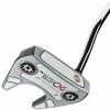 Odyssey White Hot OG Number 7 Putter