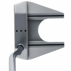 Odyssey White Hot OG Number 7 Putter -GOLF BALLS popular store 9563018 800 auto