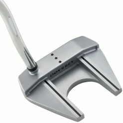 Odyssey White Hot OG Number 7 Putter -GOLF BALLS popular store 9563020 800 auto