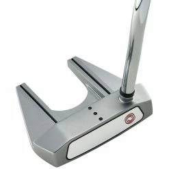 Odyssey White Hot OG Number 7 Putter -GOLF BALLS popular store 9563022 800 auto