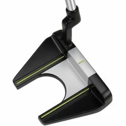 Tour Edge Bazooka 470 Black Complete Set - Cart Bag - Graphite 9 Tour Edge Bazooka 470 Black Complete Set - Cart Bag - Graphite -GOLF BALLS popular store 9563391 800 auto