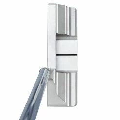 Bettinardi Studio Stock #17 Putter 8 Bettinardi Studio Stock #17 Putter -GOLF BALLS popular store 9563459 800 auto
