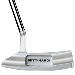 Bettinardi Studio Stock #17 Putter 9 Bettinardi Studio Stock #17 Putter -GOLF BALLS popular store 9563460 800 auto