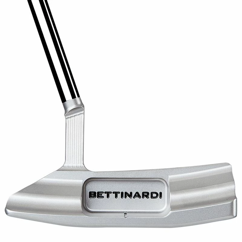 Bettinardi Studio Stock #17 Putter 4 Bettinardi Studio Stock #17 Putter - Image 4