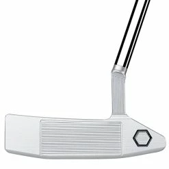 Bettinardi Studio Stock #17 Putter 11 Bettinardi Studio Stock #17 Putter -GOLF BALLS popular store 9563464 800 auto