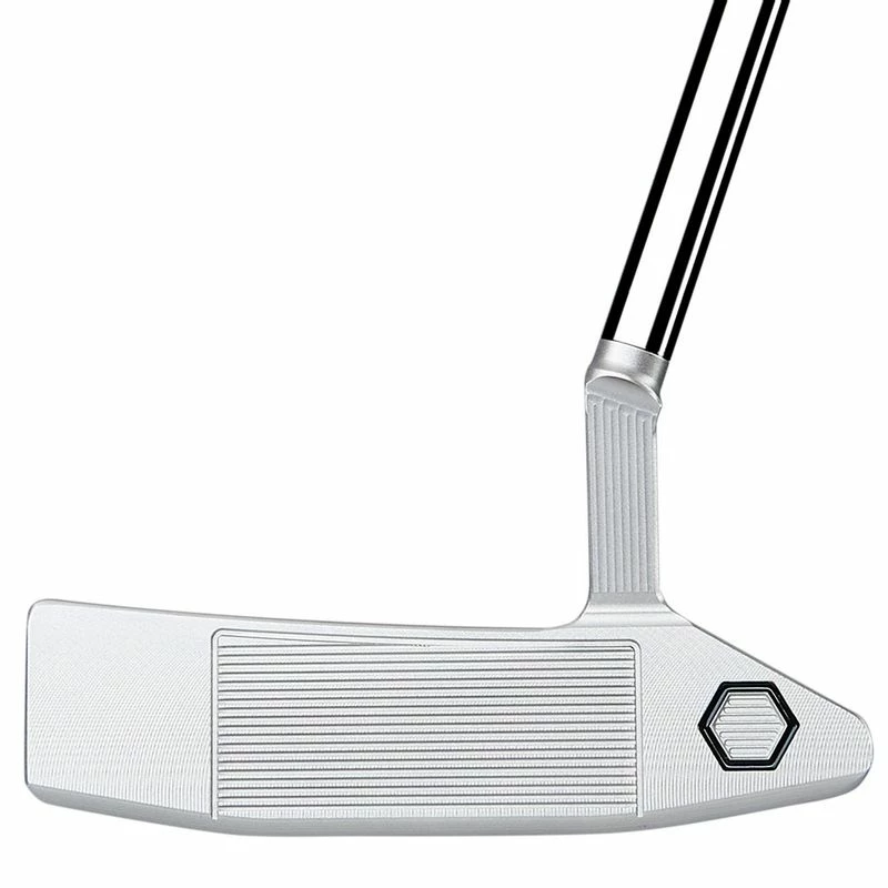 Bettinardi Studio Stock #17 Putter 6 Bettinardi Studio Stock #17 Putter - Image 6