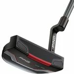 PING 2021 DS 72 Putter 6 PING 2021 DS 72 Putter - Image 6