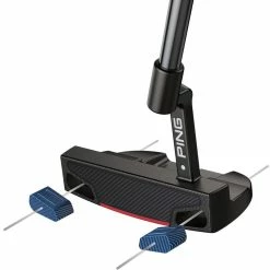 PING 2021 DS 72 Putter 8 PING 2021 DS 72 Putter -GOLF BALLS popular store 9563534 800 auto