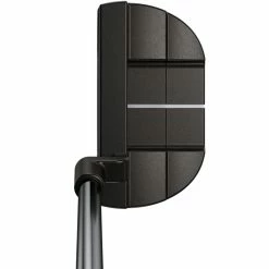 PING 2021 DS 72 Putter 9 PING 2021 DS 72 Putter -GOLF BALLS popular store 9563535 800 auto