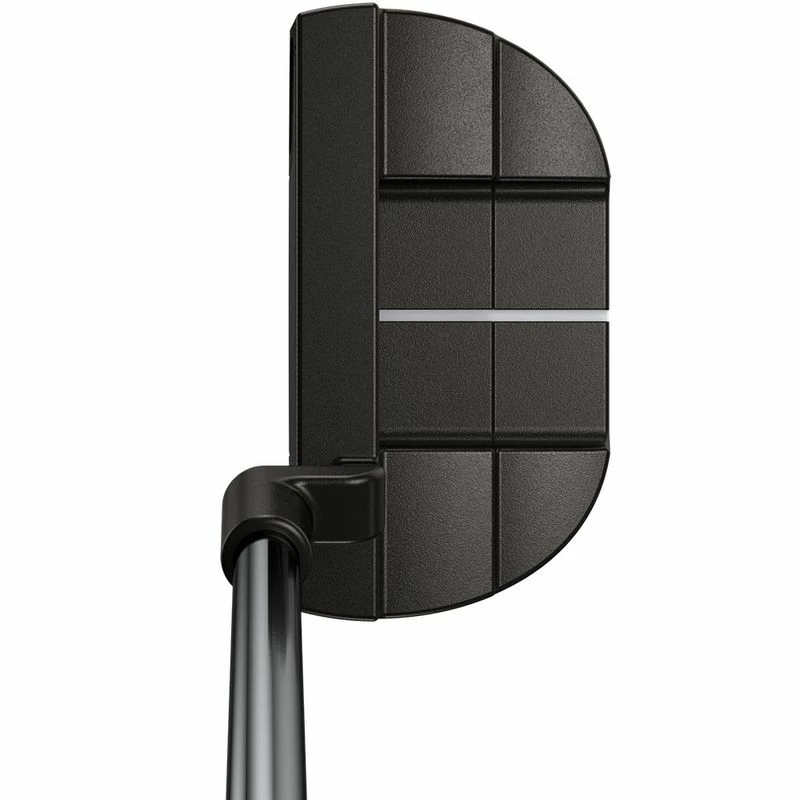 PING 2021 DS 72 Putter 4 PING 2021 DS 72 Putter - Image 4