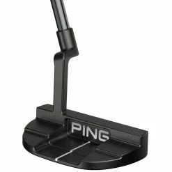 PING 2021 DS 72 Putter 10 PING 2021 DS 72 Putter -GOLF BALLS popular store 9563536 800 auto