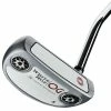 Odyssey White Hot OG #5 Putter