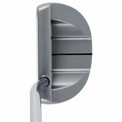 Odyssey White Hot OG #5 Putter -GOLF BALLS popular store 9564722 800 auto