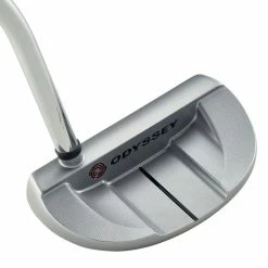 Odyssey White Hot OG #5 Putter -GOLF BALLS popular store 9564723 800 auto