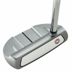 Odyssey White Hot OG #5 Putter -GOLF BALLS popular store 9564725 800 auto